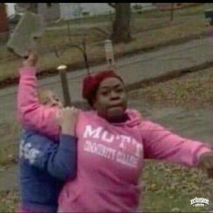 di ilalaglag (Dark Thoughts Remix|Explicit)