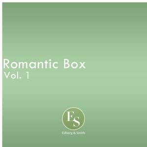 Romantic Box