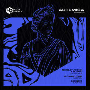 Artemisa