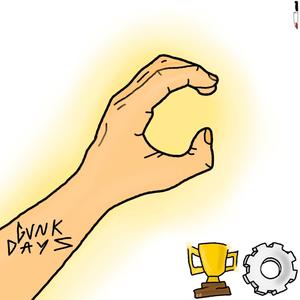 Joguei Meu Lean na Pia (Explicit)