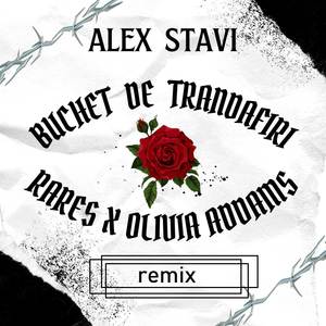 Buchet de Trandafiri (Remix)