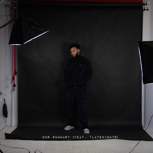 Our Summary (Explicit)