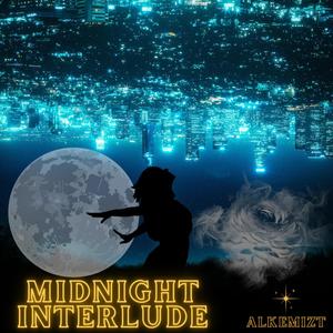 Alkemizt - Midnight Interlude
