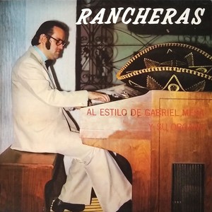 Rancheras