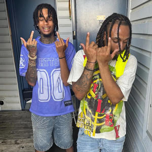 Get Back (feat. Natebreezy) (Explicit)