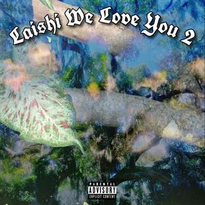 WHOOSH(feat. Unkn?wn) (Explicit)