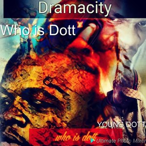 Who Is Dott