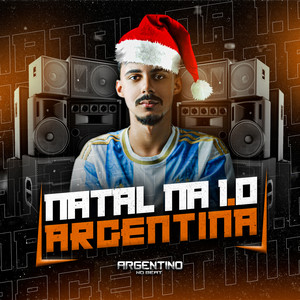 Natal Na Argentina 1.0 (Explicit)