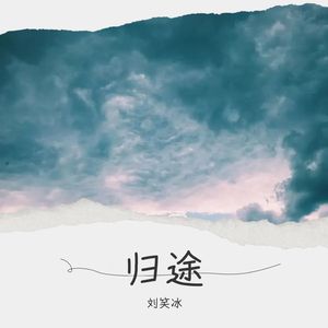 归途有你