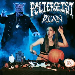 Poltergeist (Explicit)