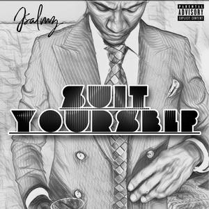 Social Distancing (Far Away) (feat. Joe with the Flow)