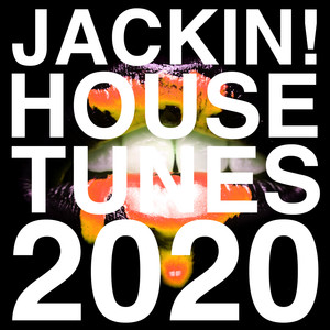 I Wanna Let You Know (Sebb Junior Underground Dub Mix)