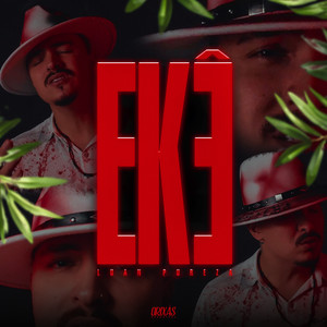 Ekê