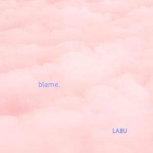 Blame