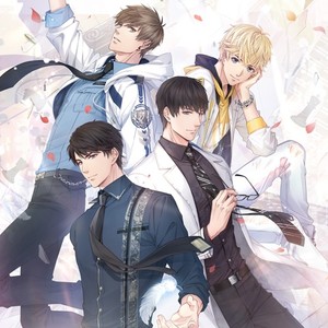 【BGM】暗潮汹涌