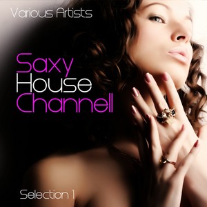 Do You Wanna Sax