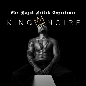 Everything Great (feat. MeccaGodZilla) (Explicit)