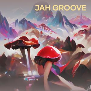 Jah Groove