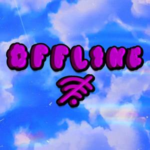 Offline (Explicit)