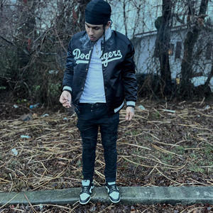 Situationships (Explicit)