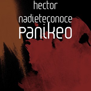 Panikeo (Explicit)