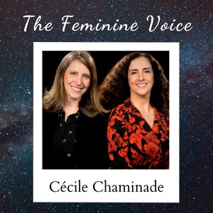 The Feminine Voice