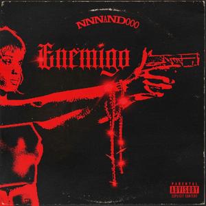 Enemigos (Explicit)