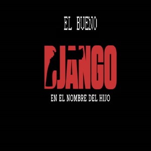 El Bueno (Soundtrack)