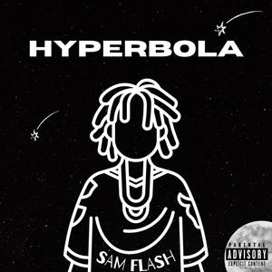 HYPERBOLA (Explicit)