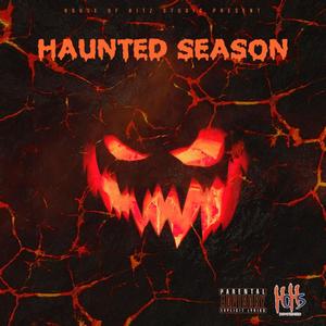 *** **** (feat. Ruthless Jayy) (Explicit)