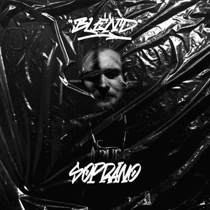 Soprano (Explicit)