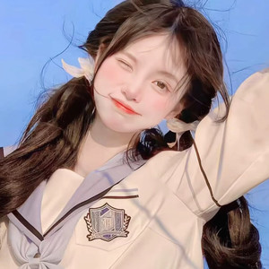 还想牵着你的手 (DJ可乐版)