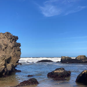 aquel diciembre (feat. dylass) (Explicit)