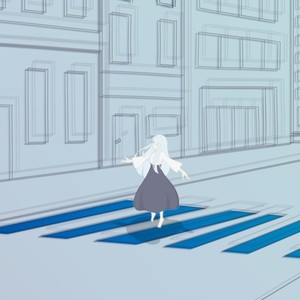 あいどんのう (feat. 可不)
