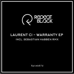 Warranty EP