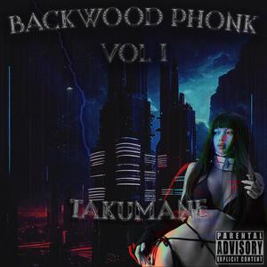 BCKWOODS BY THE MOONLIGHT (Explicit)