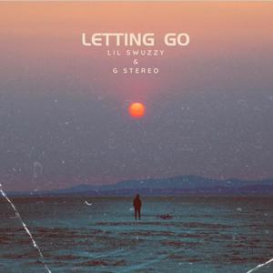 Letting Go (feat. G Stereo) [Explicit]