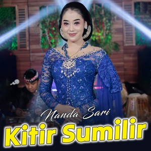 Kitir Sumilir