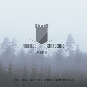 Lead Me(All I Want Is You)