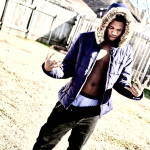 Tay Story (Explicit)