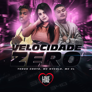 Velocidade Zero (Explicit)