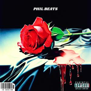 Mi Alma (Instrumental)