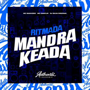 Ritmada Mandrakeada (Explicit)