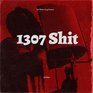 1307 **** (Explicit)