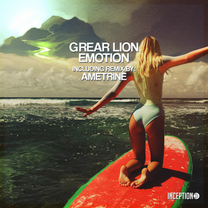 Emotion (Ametrine Remix)