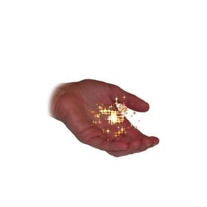 Stoner boys (Explicit)