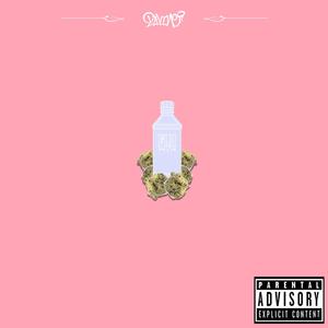 Moonrocks & Fijiwater(feat. Jo$e Zavala)