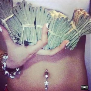 right my wrongs (Explicit)