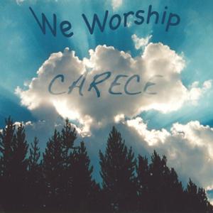 We Worship