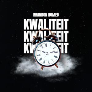 Haunt (feat. Dmg) (Explicit)